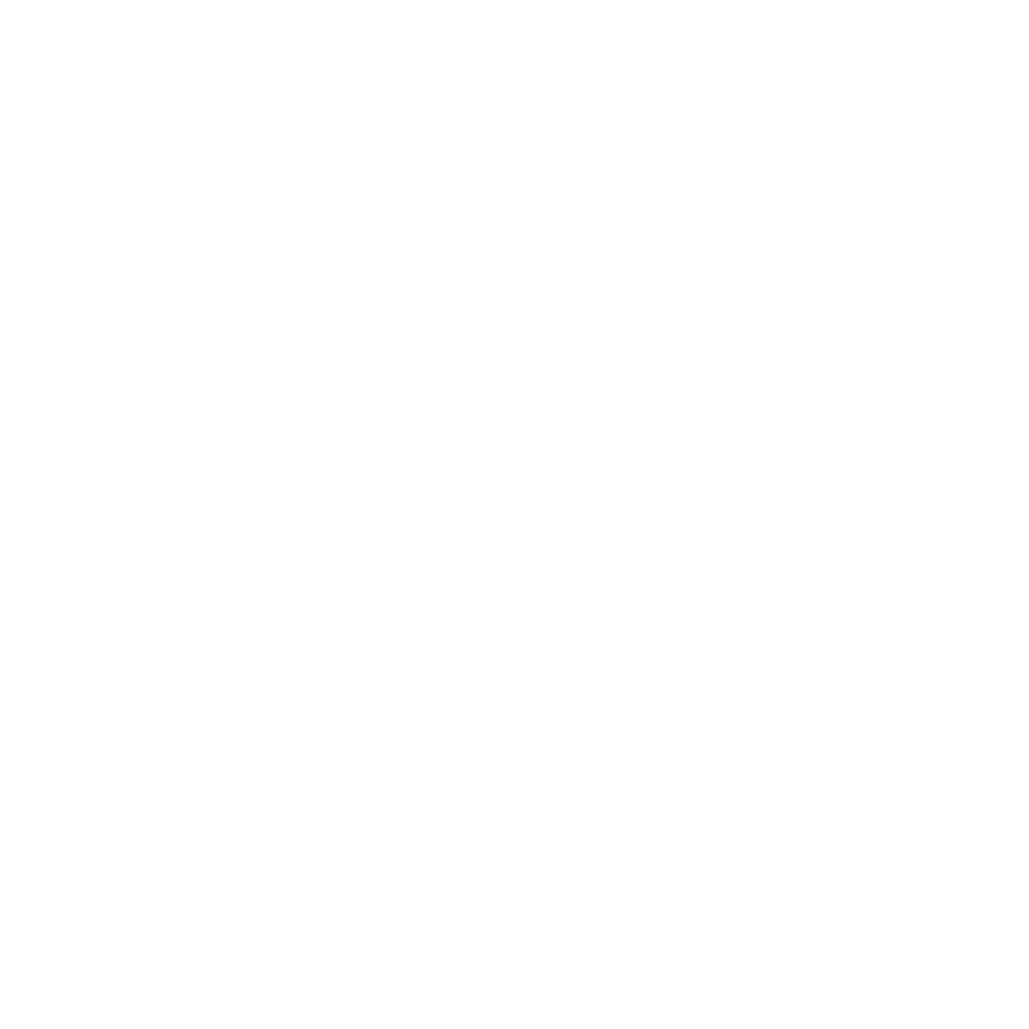 Upward Corporation logo
